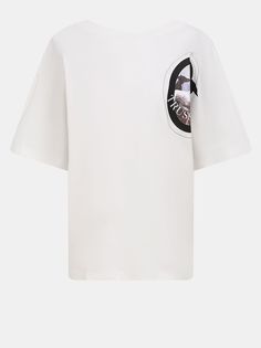 Trussardi Футболка