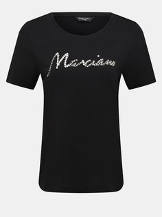 MARCIANO GUESS Футболка