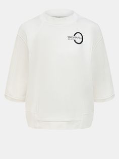 Trussardi Толстовка
