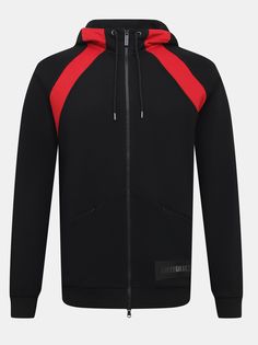 Bikkembergs Толстовка