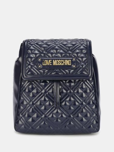 Распродажа сумок love moschino. Смотреть фото Распродажа сумок love moschino. Смотреть картинку Распродажа сумок love moschino. Картинка про Распродажа сумок love moschino. Фото Распродажа сумок love moschino