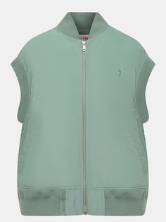 Trussardi Жилет