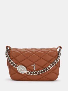 Trussardi Сумка