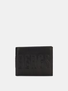 Bikkembergs Кошелек