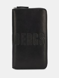 Bikkembergs Портмоне