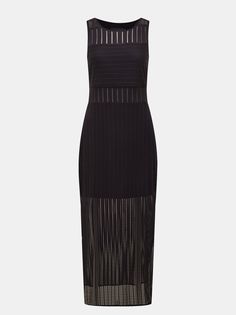 Armani Exchange Платье