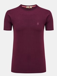 Ritter Jeans Футболка