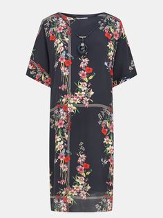 Elena Miro Платье