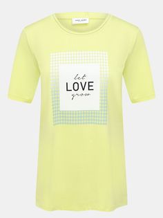Gerry Weber Футболка