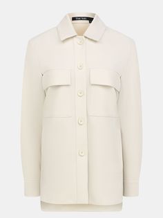 Marc Aurel Жакет