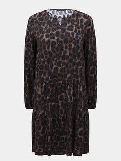 Betty Barclay Платье