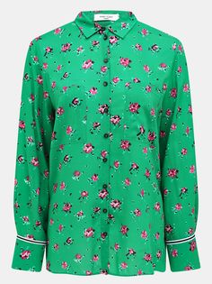 Gerry Weber Casual Блузка