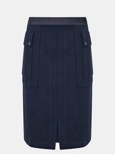 Gerry Weber Casual Юбка