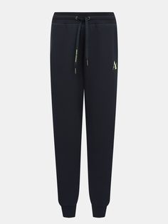 Armani Exchange Брюки