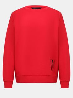 Armani Exchange Свитшот