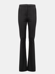 Patrizia Pepe Брюки