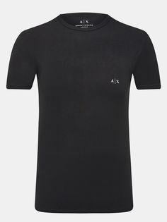Armani Exchange Футболка (2 шт)