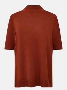 Gerry Weber Джемпер