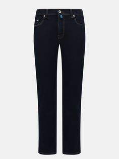 Pierre Cardin Джинсы