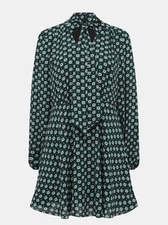 Ted Baker Платье
