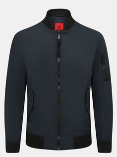 Strellson Бомбер