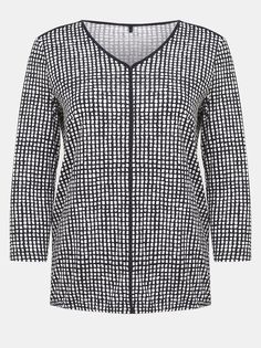 Gerry Weber Casual Лонгслив