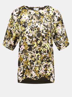 Gerry Weber Джемпер
