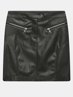 Patrizia Pepe Юбка