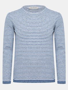 Trussardi Джемпер