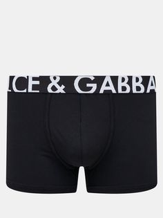 D&amp;amp;G Underwear Боксеры