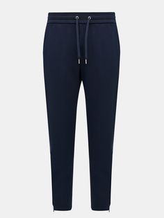 Armani Exchange Брюки