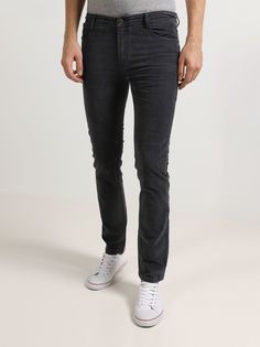 Alessandro Manzoni Jeans Джинсы
