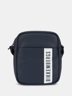 Bikkembergs Сумка