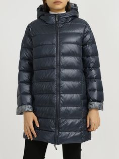 ORSA Couture Полупальто