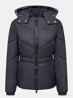 Armani Exchange Куртка