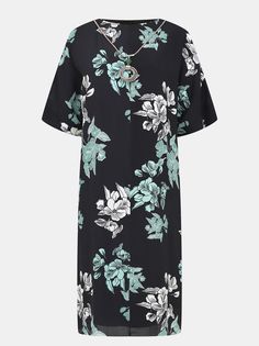 Elena Miro Платье