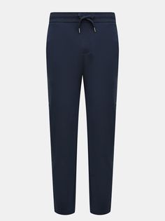 Armani Exchange Брюки