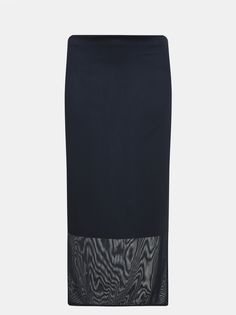 Armani Exchange Юбка