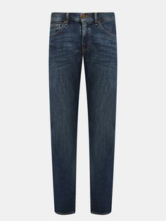 Armani Exchange Джинсы J16