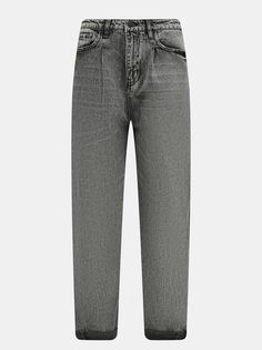 Armani Exchange Джинсы