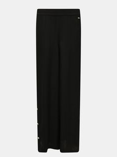 Armani Exchange Брюки
