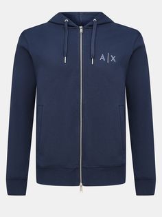 Armani Exchange Толстовка