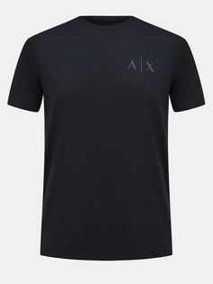 Armani Exchange Футболка