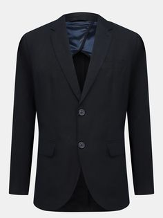 Armani Exchange Пиджак