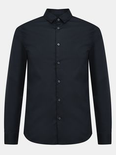 Armani Exchange Рубашка