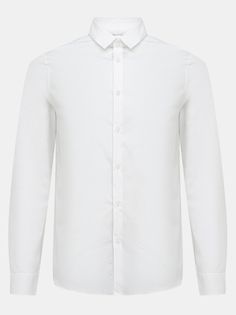 Armani Exchange Рубашка