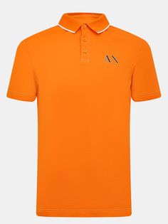 Armani Exchange Поло