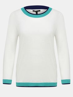 Armani Exchange Джемпер