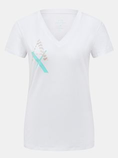 Armani Exchange Футболка