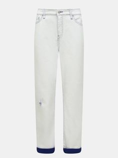 Armani Exchange Джинсы